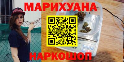 скорость mdpv Ирбит