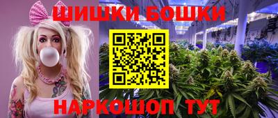 скорость mdpv Ирбит