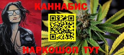 круглые Ипатово