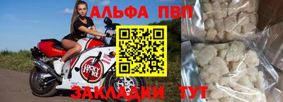 круглые Ипатово