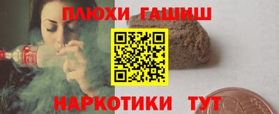 скорость mdpv Ирбит